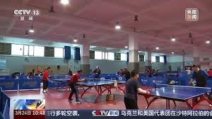 bwin 田径场地器材的变化